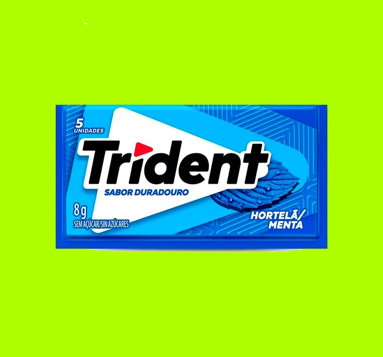 Trident